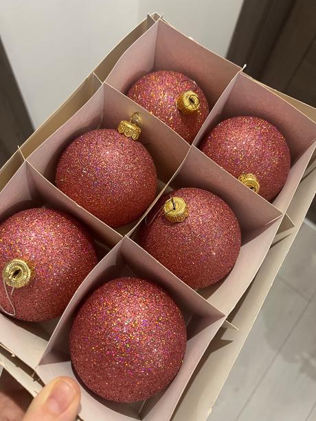 Stromček vianočný krásne vianoce, 