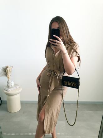 Sempre šaty xs/s, xs