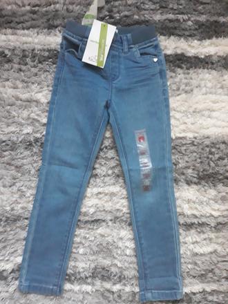 Rifle vertbaudet, vertbaudet,104