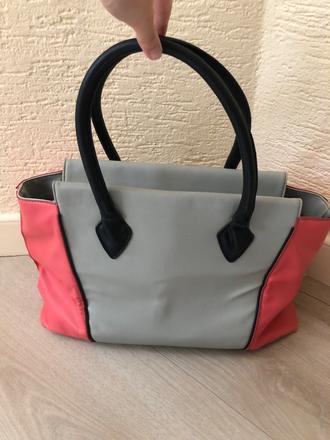 Kabelka orsay, orsay