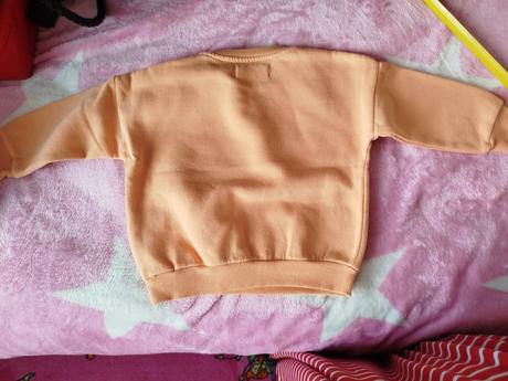 Mikiny s voľným strihom, nike,98