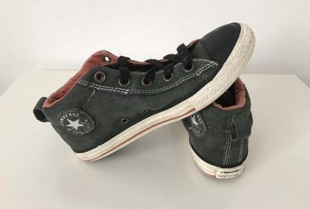 Converse tenisky, converse,34