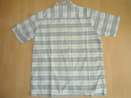 Panska kosela kocka, cherokee,l