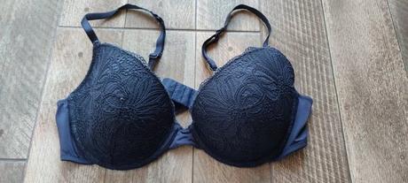 Podprsenky 2ks č.80/b, f&f,80b