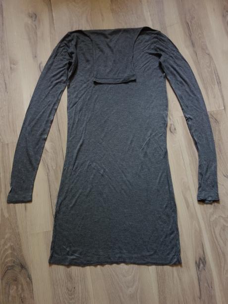 Mäkkučké dámske šaty sisley, sisley,s