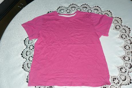 Tričko-146/152, 146