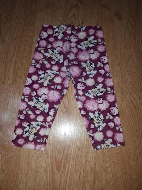 Leginky disney, disney,74