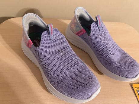 Nasúvacie skechers, skechers,33