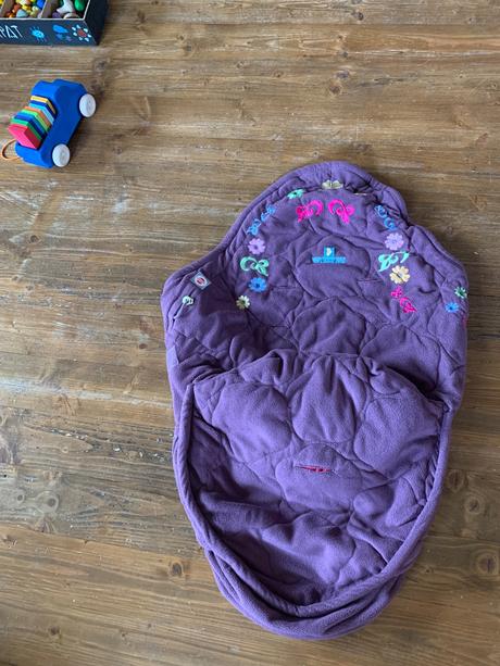 Prechodny fusak lodger, lodger