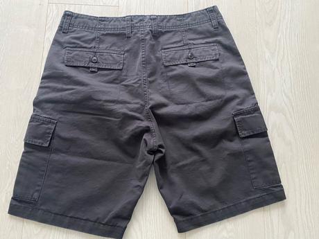 Trištvrťáky, quiksilver,34