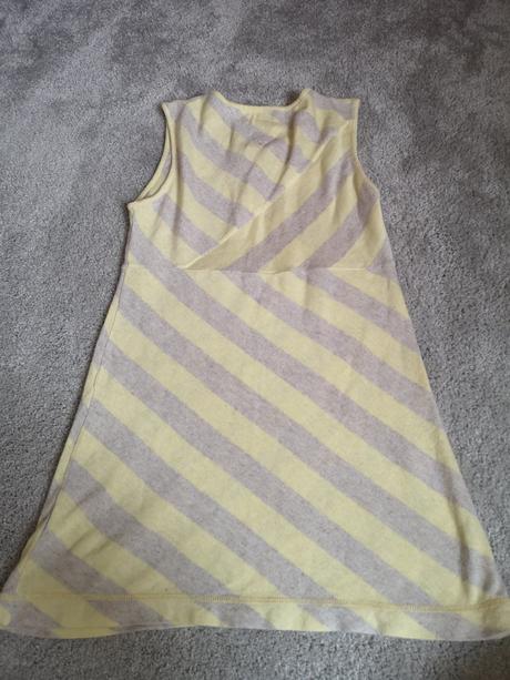 Tommy hilfiger dlhší top, tommy hilfiger,s