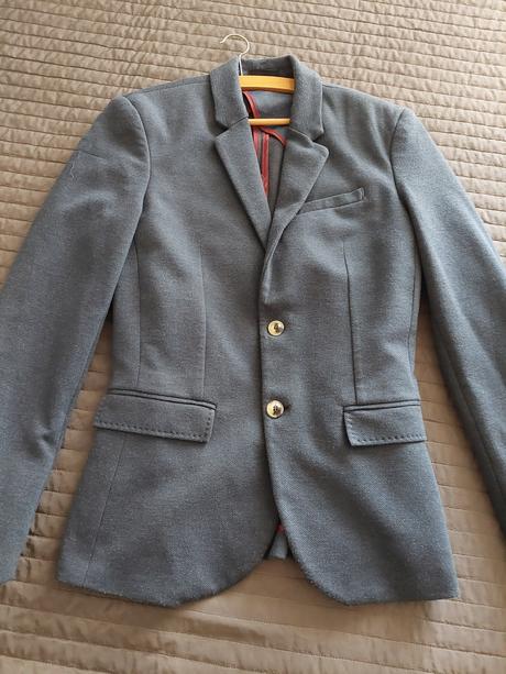 Sako, river island,34