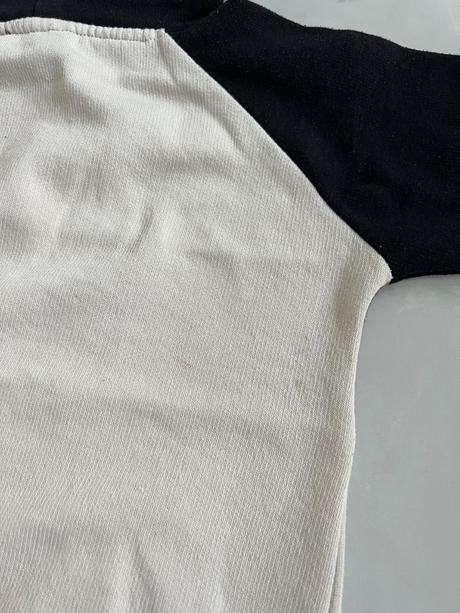 Mikina, dopodopo,128