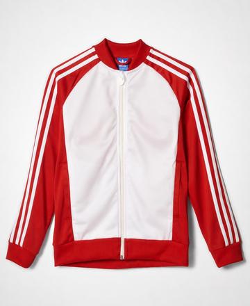 Kvalitná mikina adidas, adidas,170