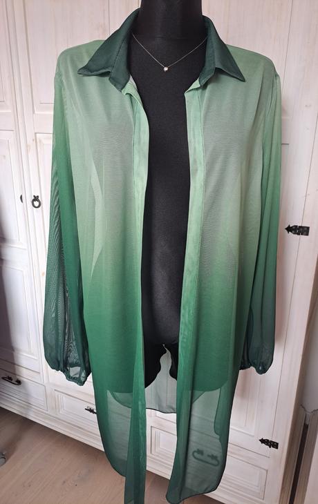 Prehoz na plavky, xl