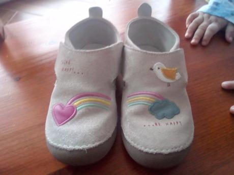 Topanky, 25