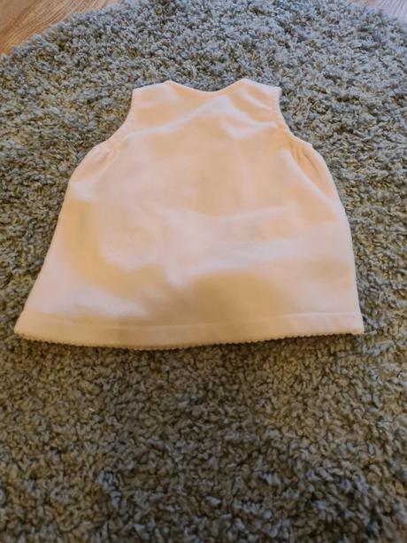 Ružové šaty, cherokee,56