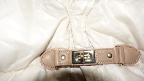 Hrubsia vesta next, next,176