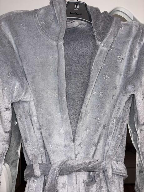 Froté župan destination 152, 152