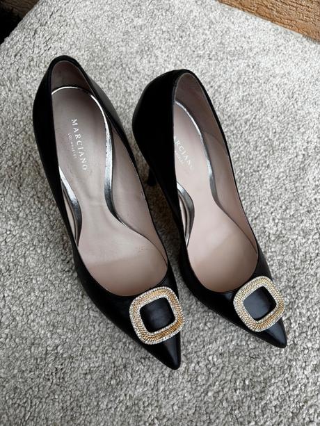 Guess by marciano lodicky, guess,38