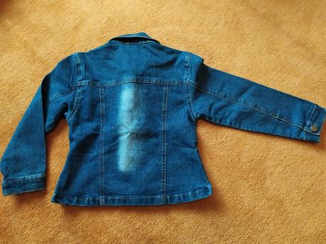 Riflovka 122 s poštou, 122