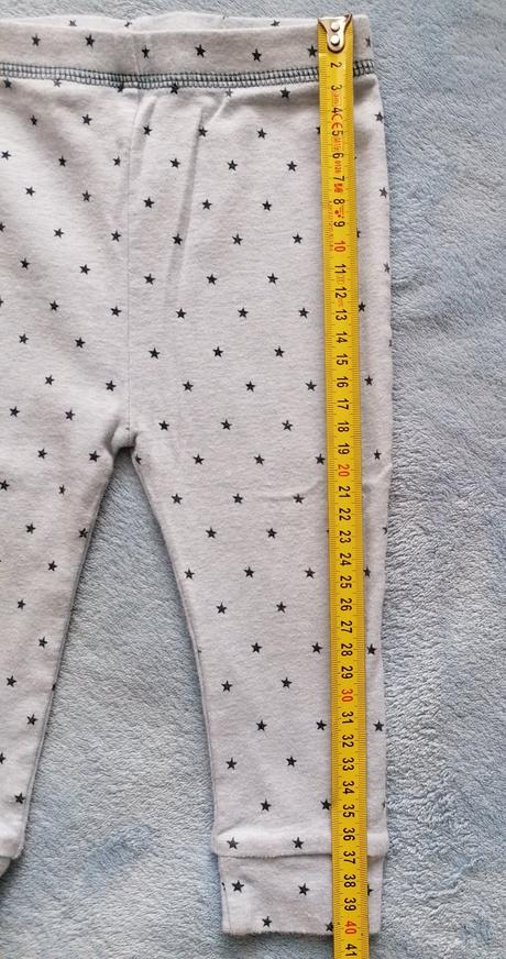 Domáce supravky, next,80