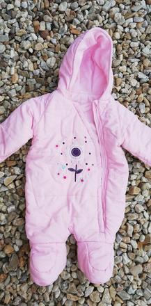 Krasna kombineza, f&f,74