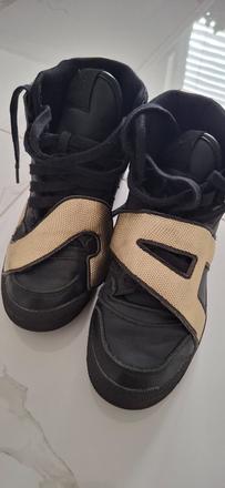 Adidas jeremy scott js letters, adidas,36