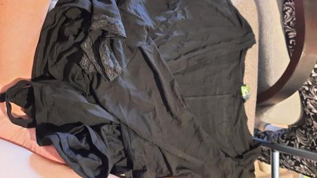 Zavinovaci top, secret,54