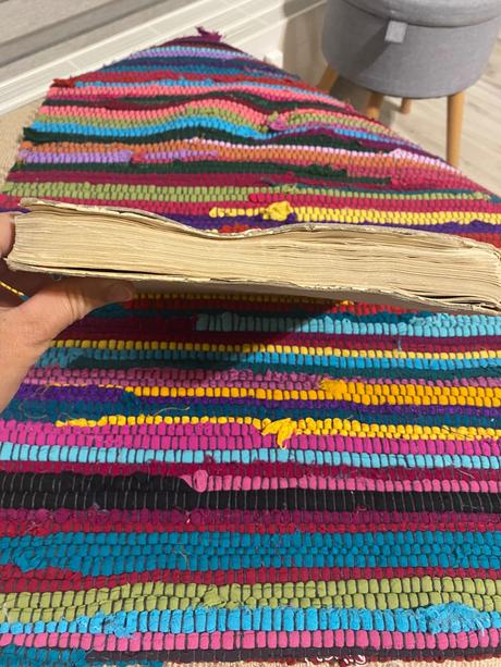 Alois jirásek zberateľské staré povesti české 1951, 