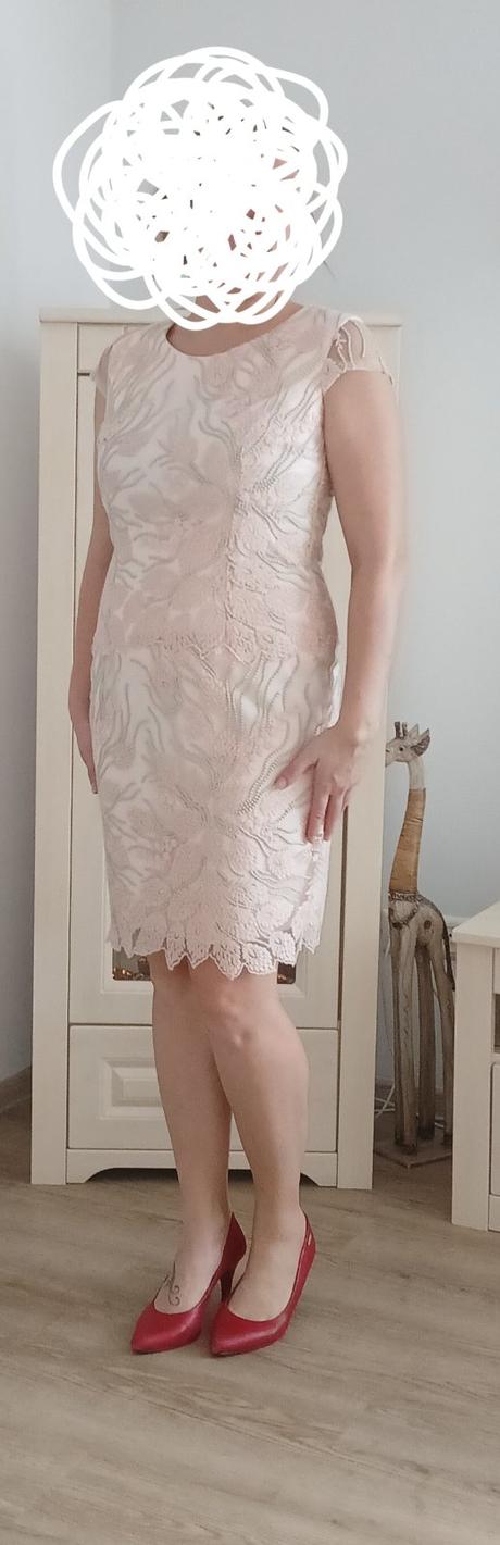 Saty na roznu prilezotost, 40