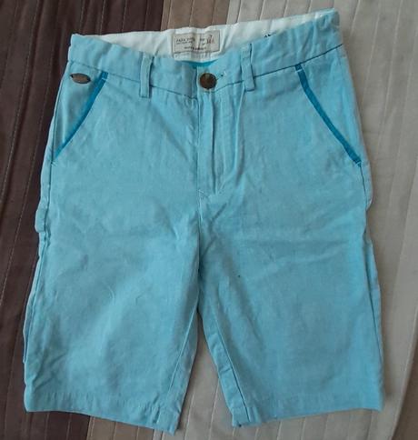 Kratasy v. 122, zara,122