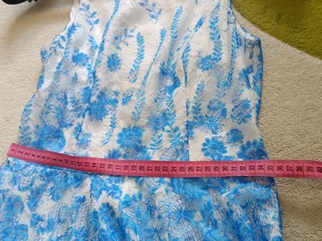 Bonprix saty, bonprix,32