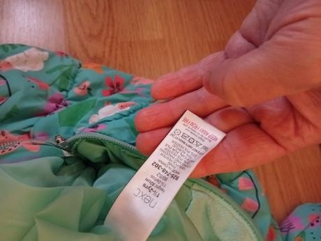 Overal na zimu, next,92