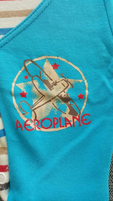 Top stav, japitex,56