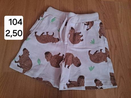 Chlapcek 104, 104–116