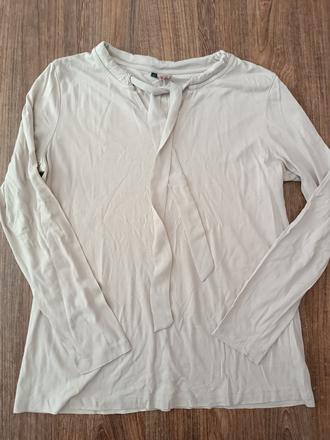 Top padavy, xl