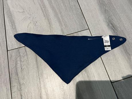 Šatka slintáčik, c&a,74