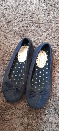 Balerinky, cupcake,29