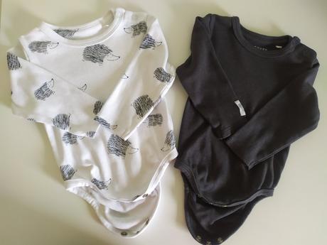 Body s dlhým rukávom, reserved,62