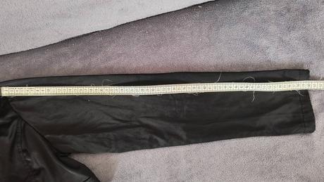 Dievčenská blúzka, 128