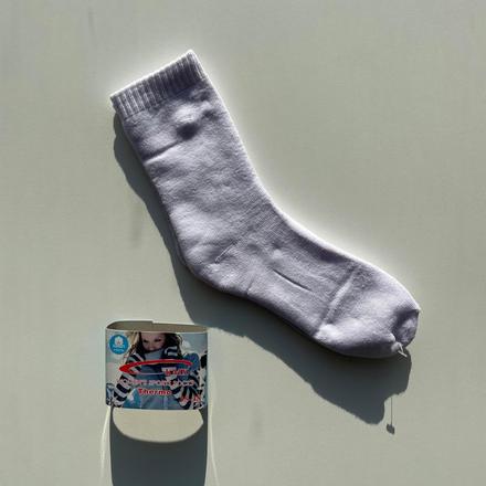 Termo ponožky, 35 - 42