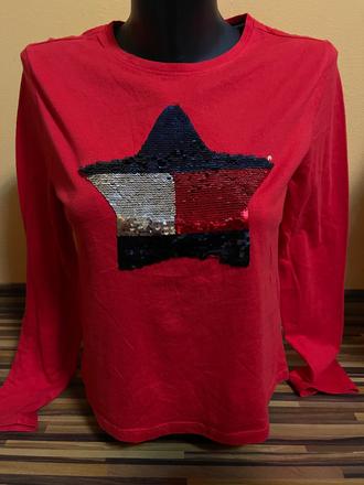 Natelník th dámsky, tommy hilfiger,170