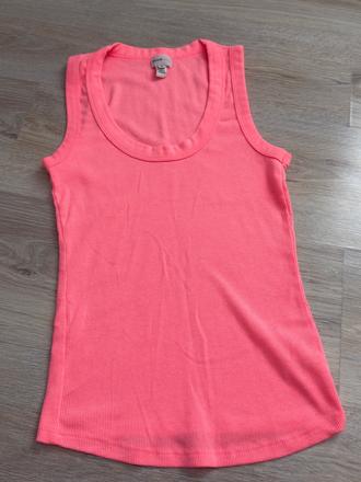 Damske tielko, river island,s