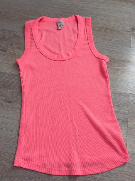 Damske tielko, river island,s