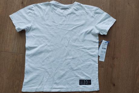 Bavlnene tricko o'neill 152, o’neill,152