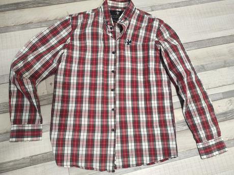 Chlapčenská košeľa 146, next,146