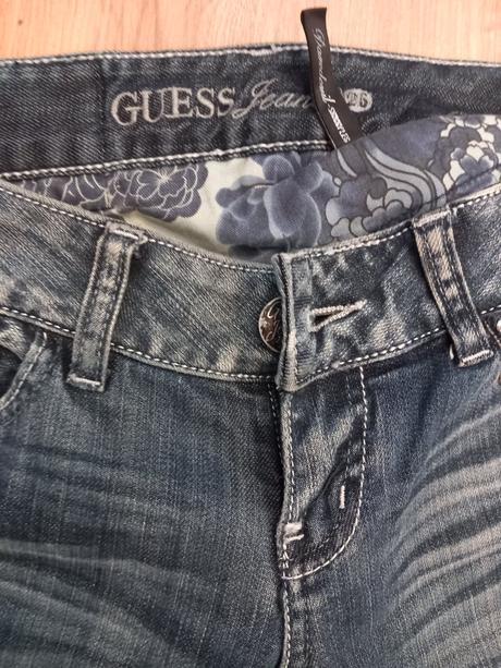 Rifle guess, guess,26