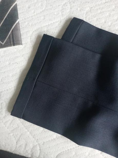 Oblek na prvé sväté prijímanie - v. 146, 146