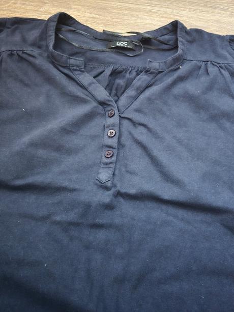 Tričko l, bonprix,l